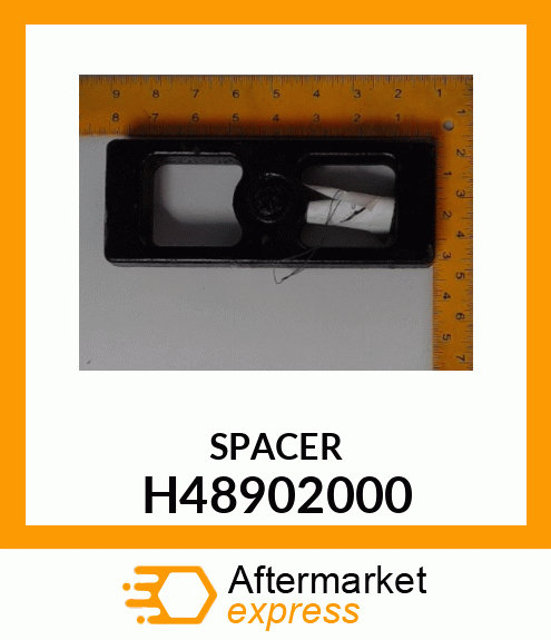 SPACER H48902000