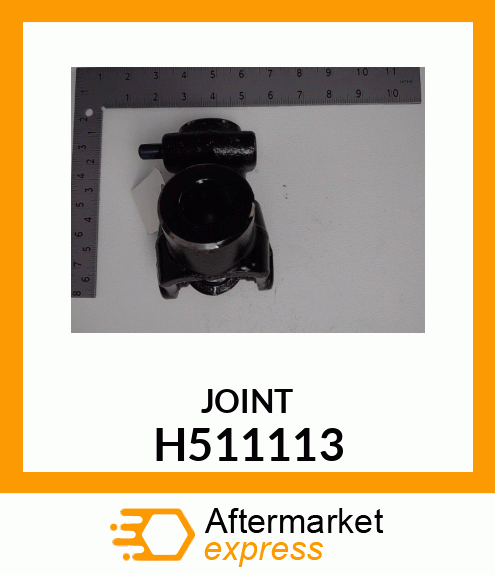 JOINT H511113