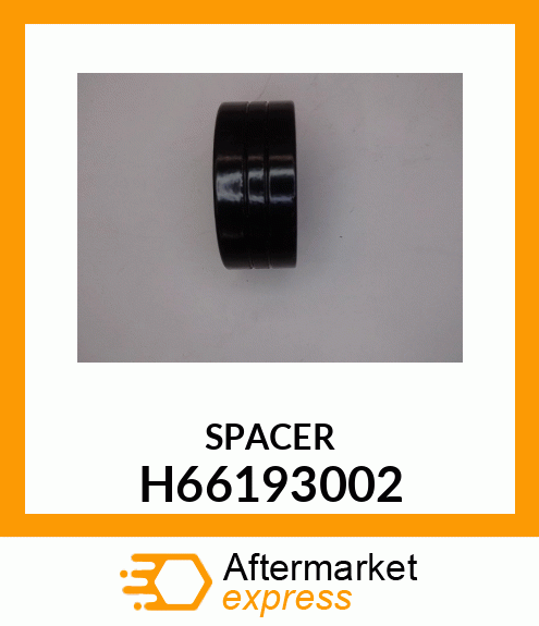 SPACER H66193002