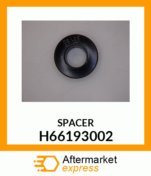 SPACER H66193002