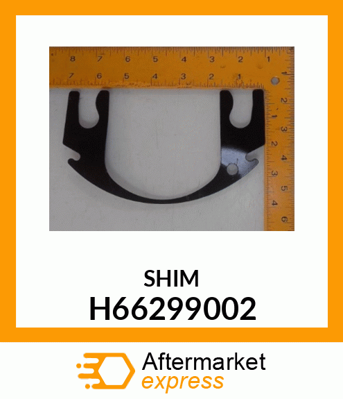 SHIM H66299002