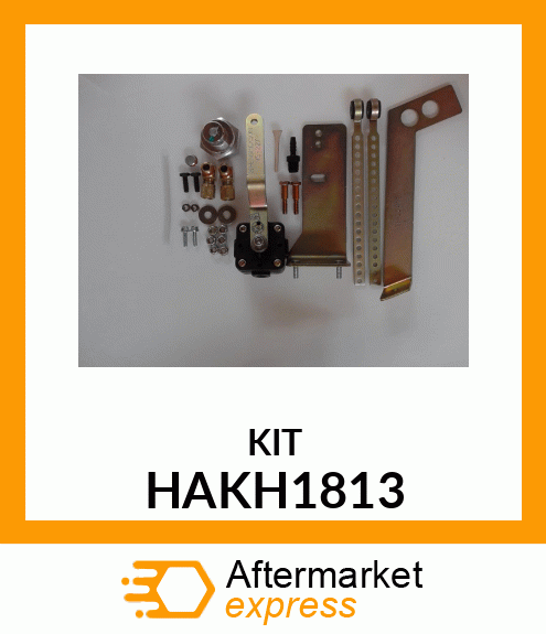 KIT HAKH1813