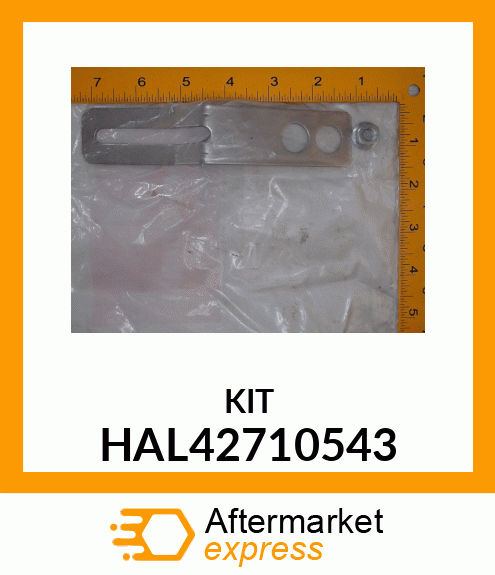 KIT HAL42710543