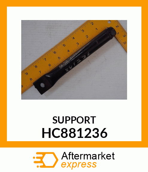 SUPPORT HC881236