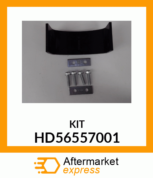 KIT HD56557001