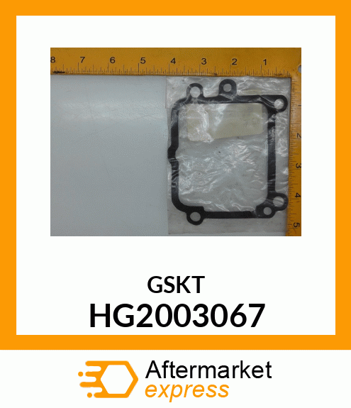 GSKT HG2003067