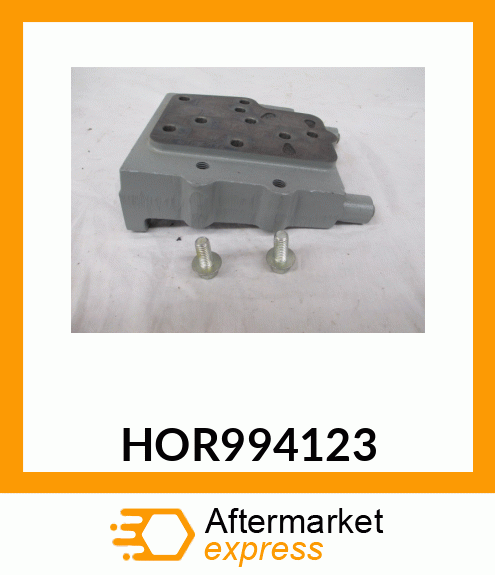 HOR994123