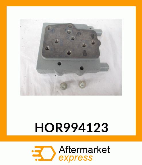 HOR994123