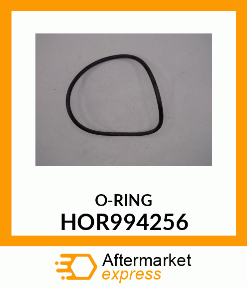 O-RING HOR994256