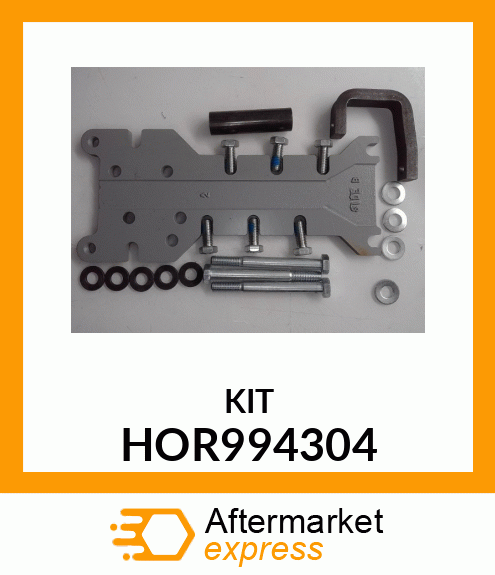 KIT HOR994304