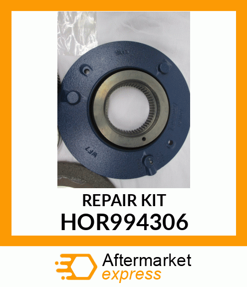 REPAIR KIT HOR994306