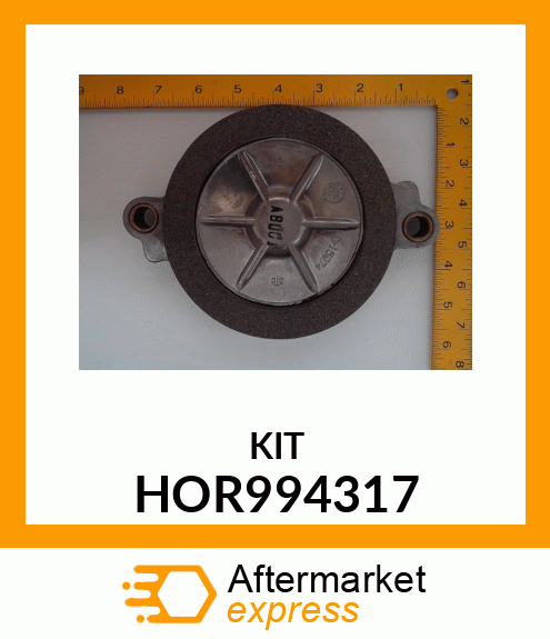 KIT HOR994317