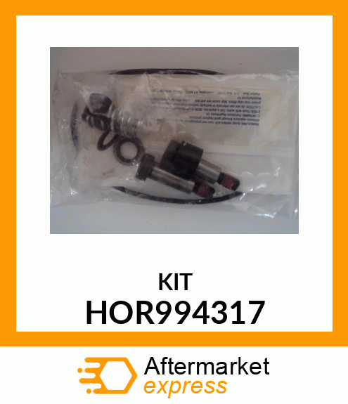 KIT HOR994317