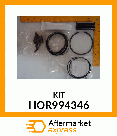 KIT HOR994346