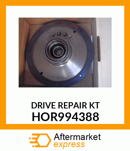 DRIVE REPAIR KT HOR994388