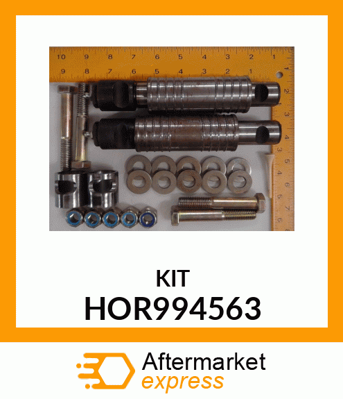 KIT HOR994563