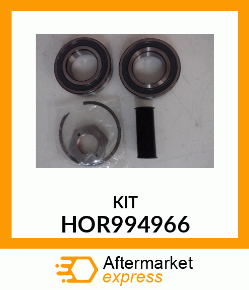 KIT HOR994966