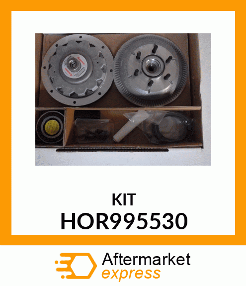 KIT HOR995530