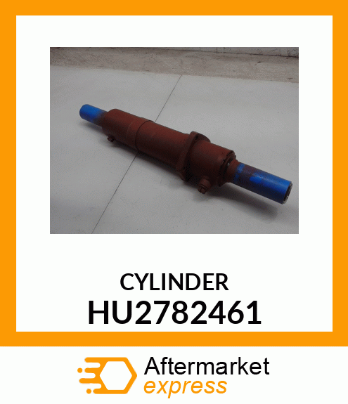 CYLINDER HU2782461