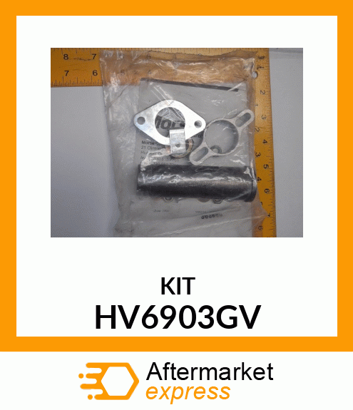 KIT HV6903GV