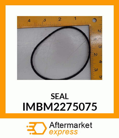 SEAL IMBM2275075