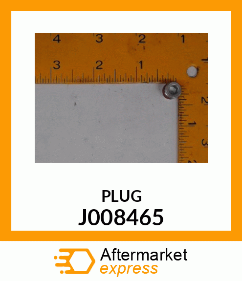 PLUG J008465