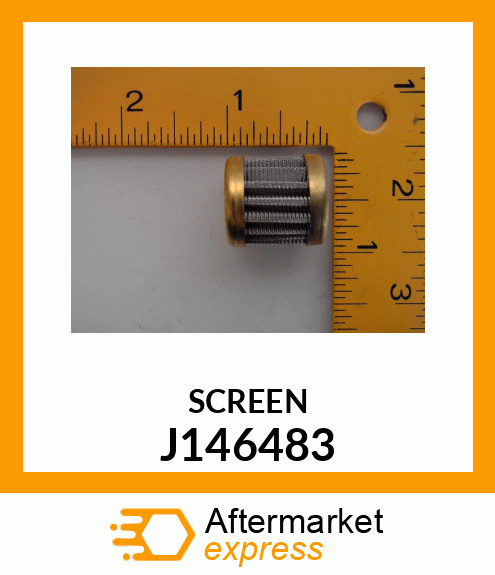 SCREEN J146483