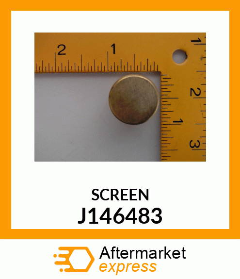 SCREEN J146483