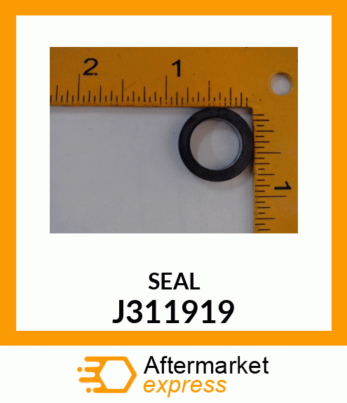 SEAL J311919