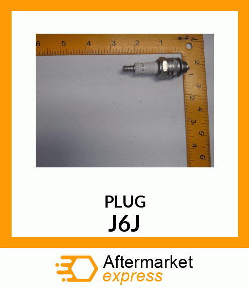 PLUG J6J