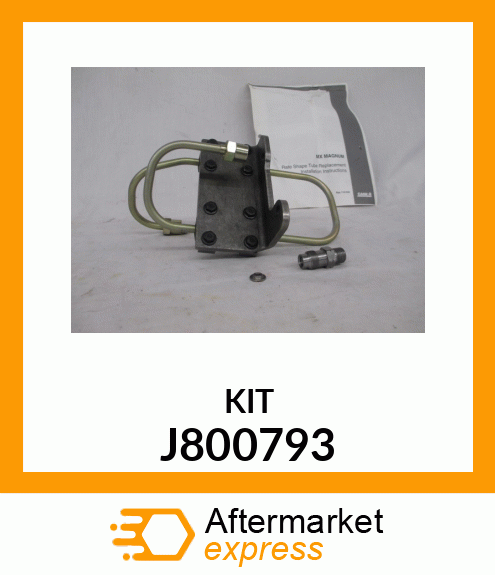 KIT J800793