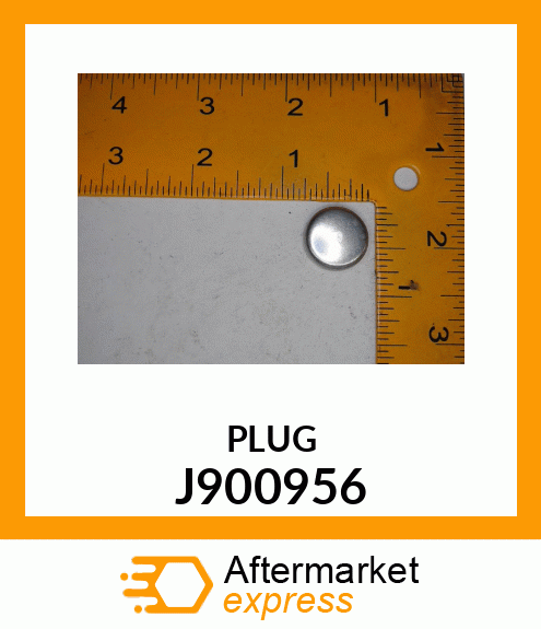 PLUG J900956