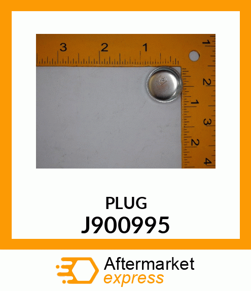 PLUG J900995