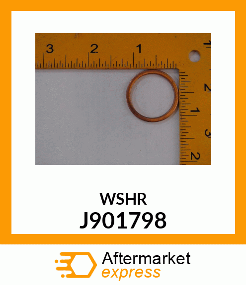 WSHR J901798