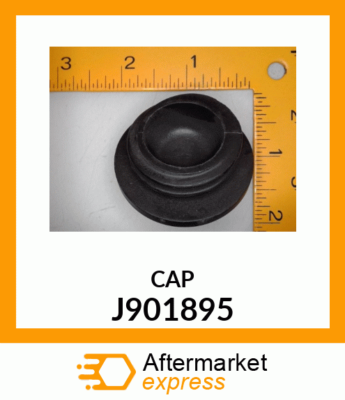 CAP J901895