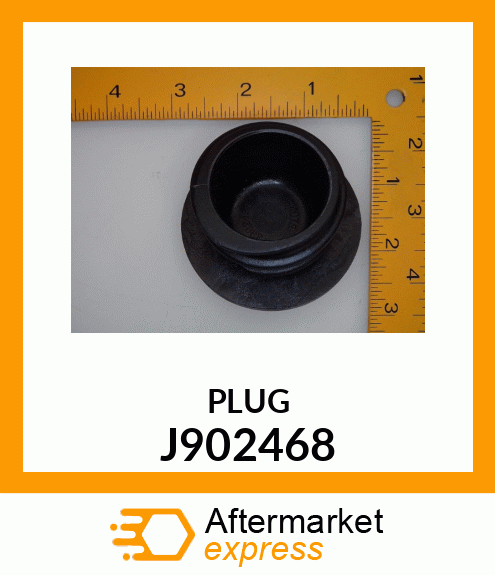 PLUG J902468