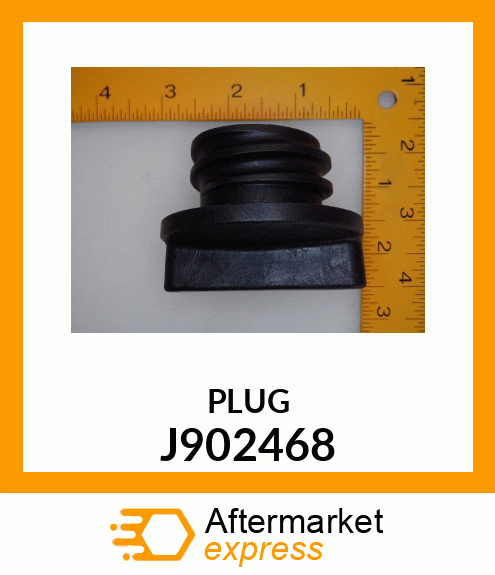 PLUG J902468