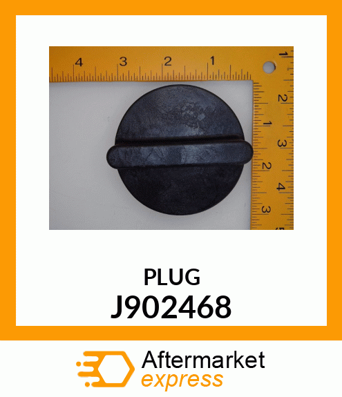 PLUG J902468