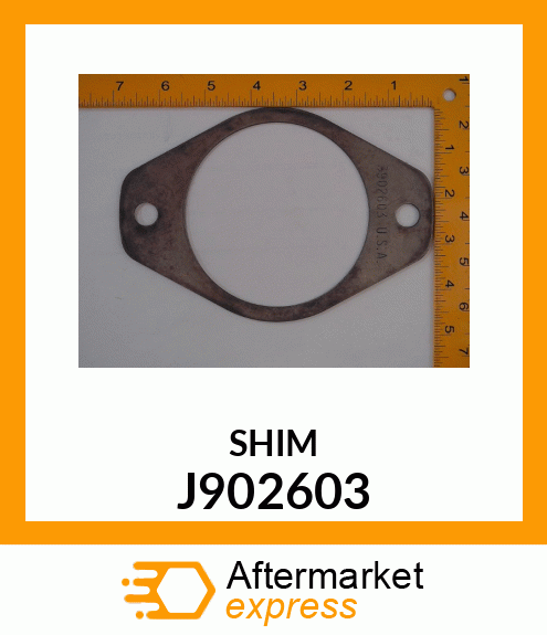 SHIM J902603