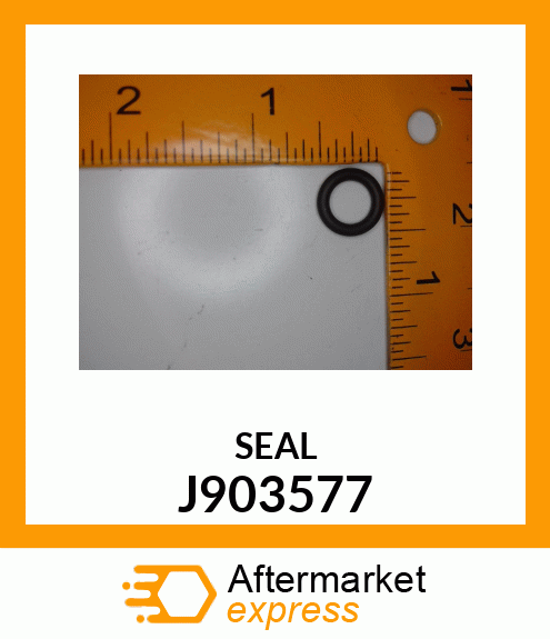 SEAL J903577