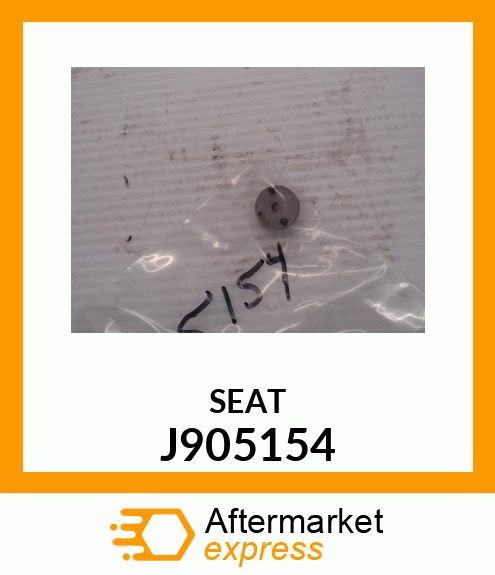 SEAT J905154