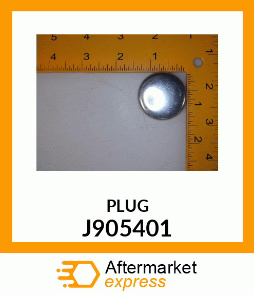 PLUG J905401