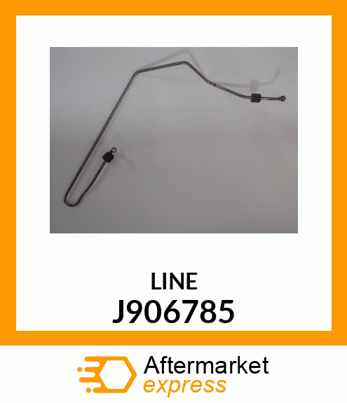 LINE J906785