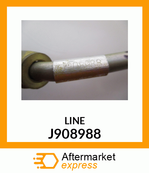 LINE J908988