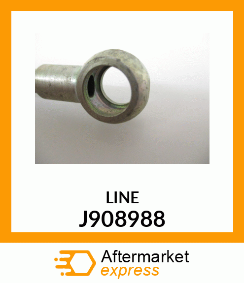 LINE J908988