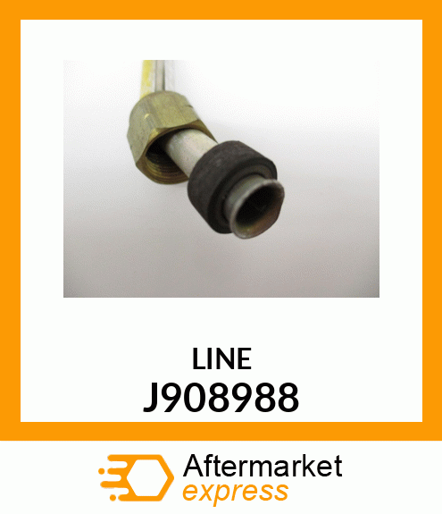 LINE J908988