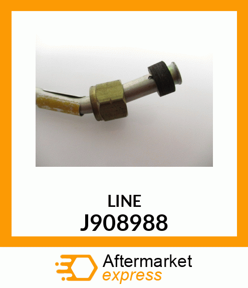 LINE J908988