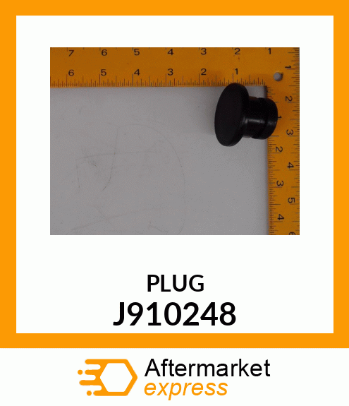 PLUG J910248