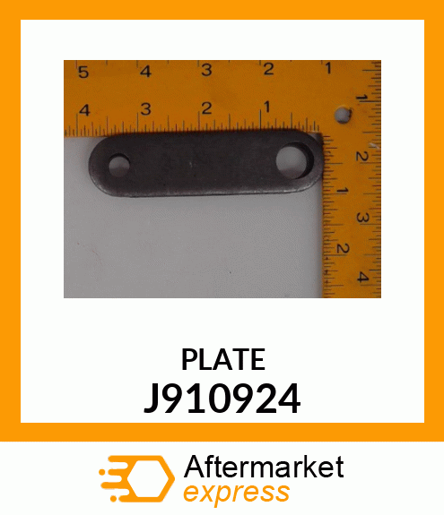 PLATE J910924