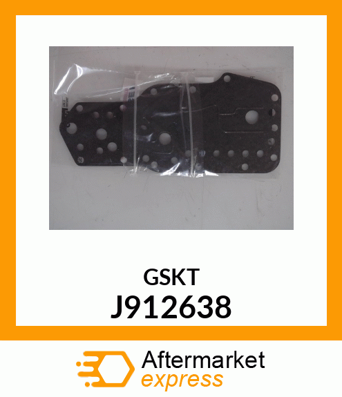 GSKT J912638